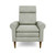 American Leather Burke Recliner