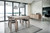 *Skovby #52 Dining Chair