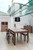 *Skovby #52 Dining Chair