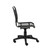 Eurostyle - Bungie Low Back Office Chair