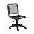 Eurostyle - Bungie Low Back Office Chair