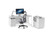 BDI - Centro 6417 Multifunction Cabinet