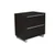 Unique - Kalmar 2 Drawer Lateral File