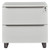 Unique - Kalmar 2 Drawer Lateral File