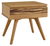 Greenington - Azara Nightstand (Caramelized)