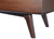 Greenington - Azara Double Dresser (Sable)