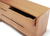 Greenington - Currant Six Drawer Dresser Caramelized