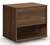 Mobican - Mimosa Night Table, 2 Drawers