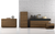 Mobican - Mimosa Night Table, 2 Drawers