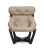 IMG - Luna Accent Chair (High Back)