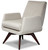 American Leather - Marshall Accent Chair