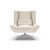 American Leather - Luke Accent Chair