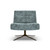 American Leather - Hugo Accent Chair