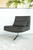 American Leather - Hugo Accent Chair