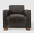 Gus - Cabot Chair