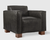Gus - Cabot Chair