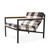 Gus - Halifax Chair