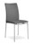 *Skovby #58 Dining Chair