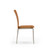 *Skovby #58 Dining Chair