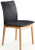 *Skovby #63 Dining Chair