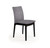 *Skovby #63 Dining Chair