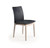 *Skovby #63 Dining Chair