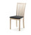 *Skovby #66 Dining Chair