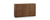 *Skovby #932 Sideboard