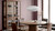 *Skovby #452 Display Cabinet