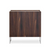 *Skovby #402 Sideboard