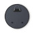 Umbra - Hub Wall Mirror