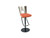 Elite Modern - Regal Stool
