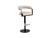 Elite Modern - Helix Stool
