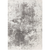Surya - Aberdine (ABE-8013) Rug