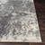 Surya - Aberdine (ABE-8013) Rug