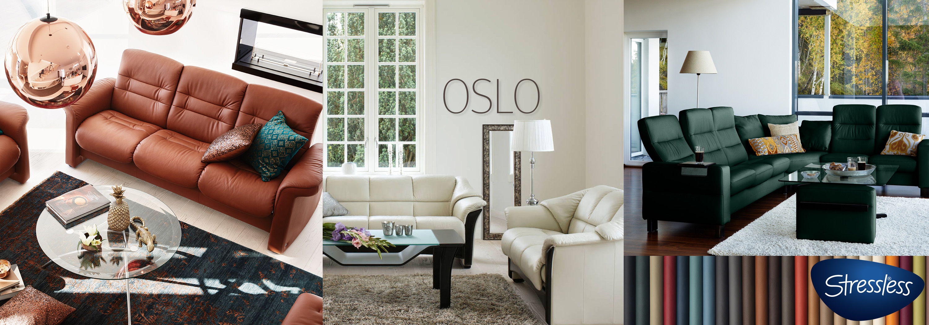 Scandinavian Furniture Store Fargo & Grand Forks, ND Scan Design