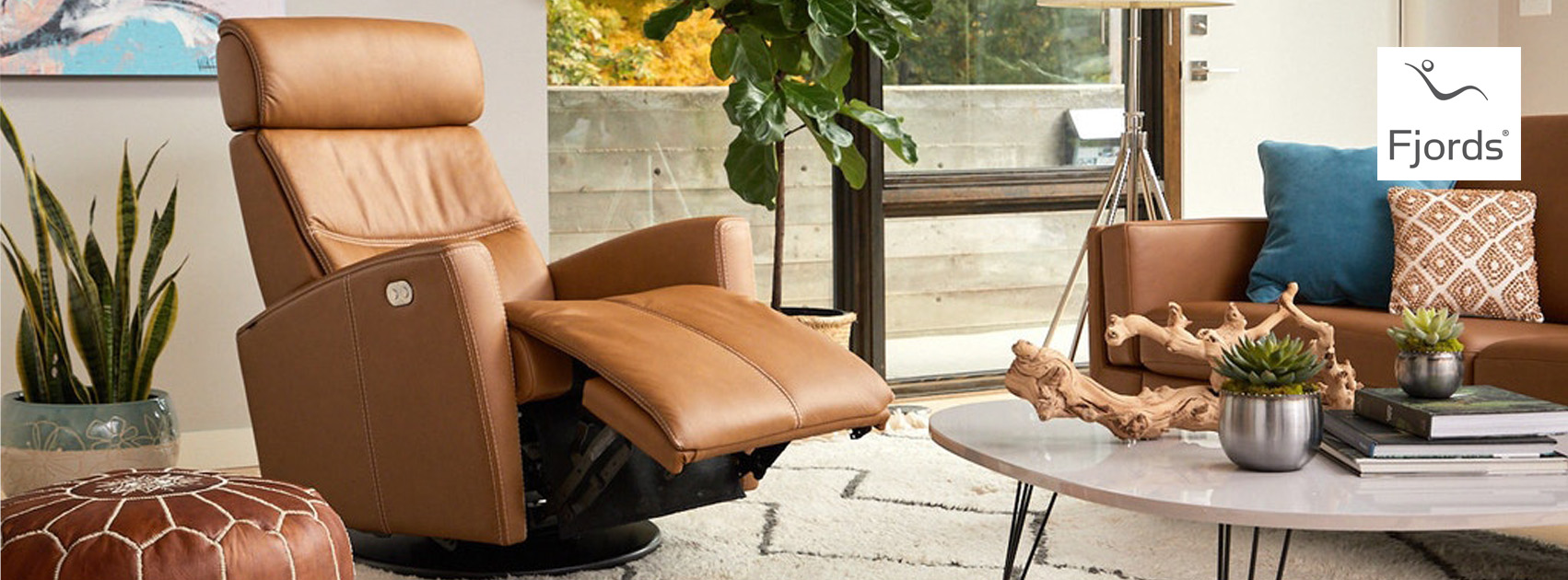 Scandinavian Furniture Store Fargo & Grand Forks, ND Scan Design