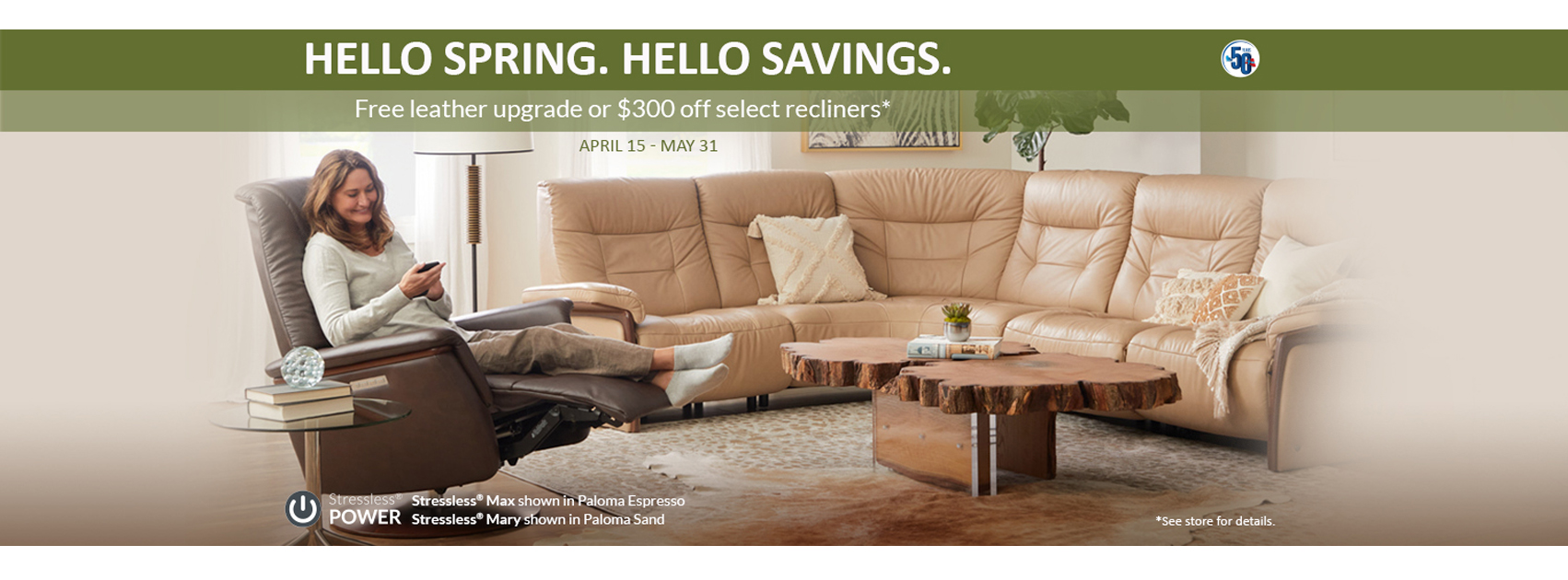 Scandinavian Furniture Store Fargo & Grand Forks, ND Scan Design