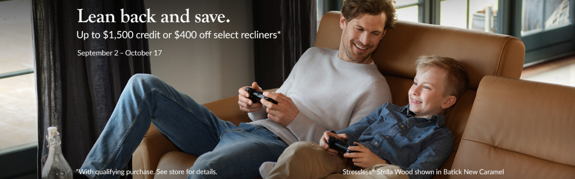 Scandinavian Furniture Store Fargo & Grand Forks, ND Scan Design