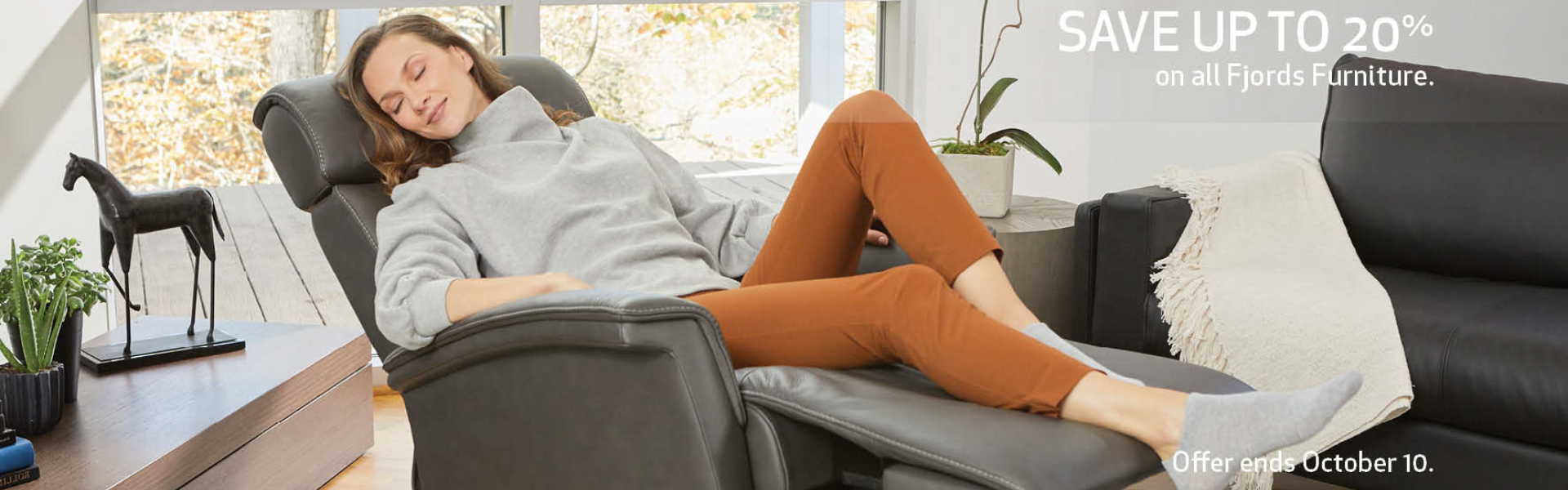 Scandinavian Furniture Store Fargo & Grand Forks, ND Scan Design