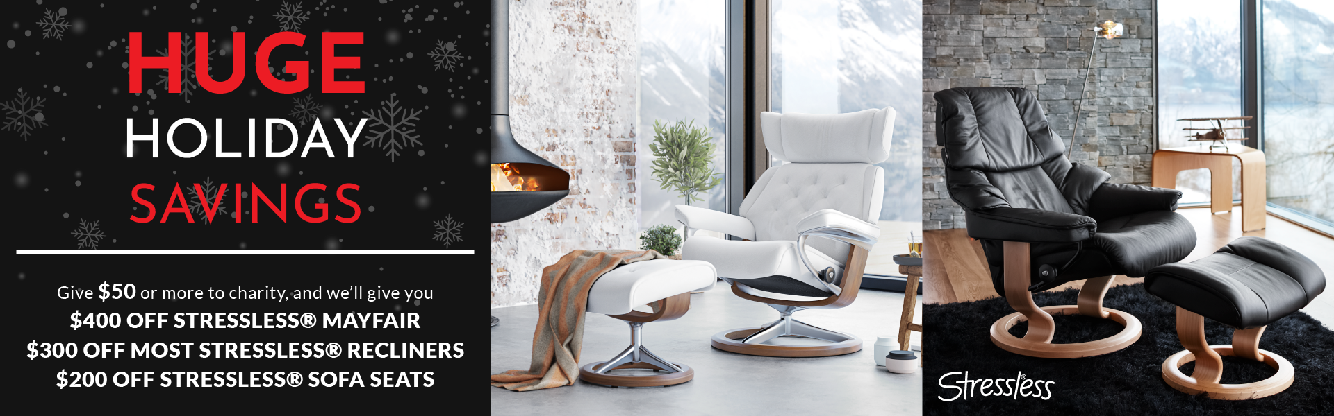 Scandinavian Furniture Store Fargo Grand Forks Nd Scan Design