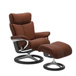 Recliners