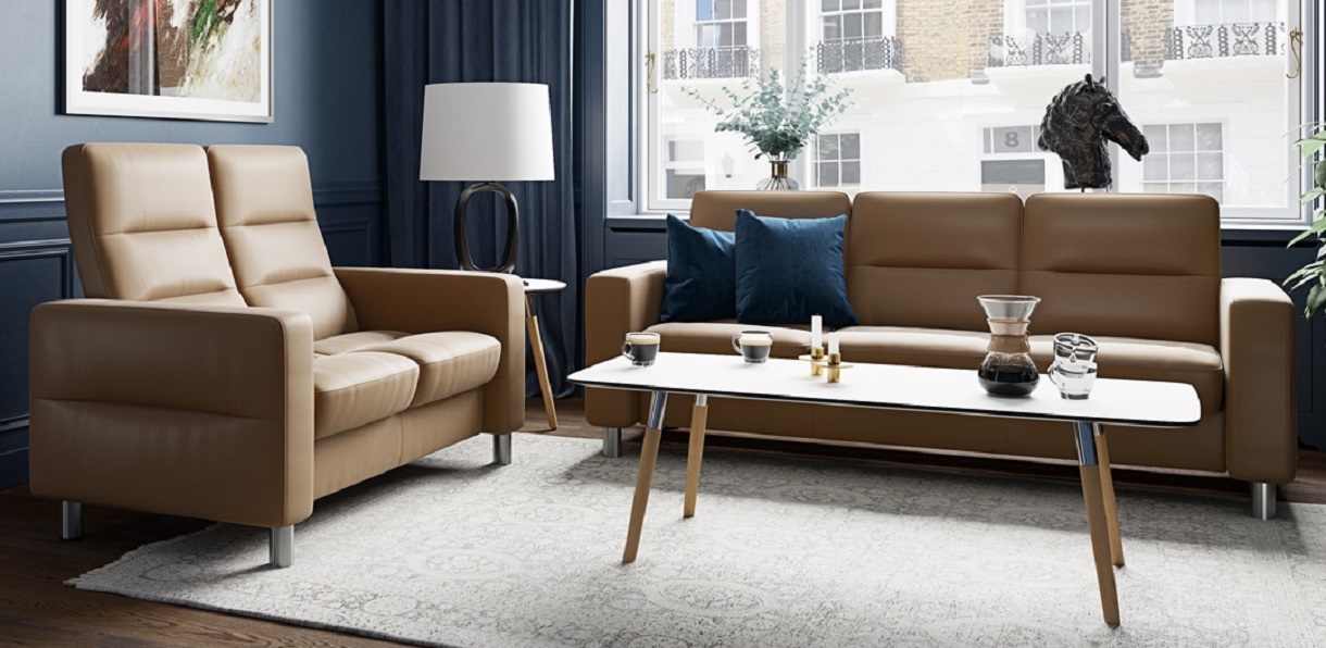 Scandinavian Furniture Store Fargo & Grand Forks, ND Scan Design