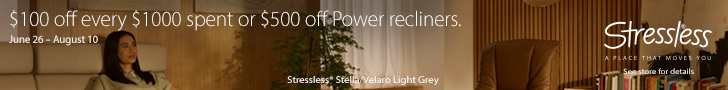 p3-display-banner-728x90.jpg