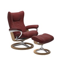 Stressless Recliners