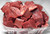 Pork Liver Chunks - 2lbs