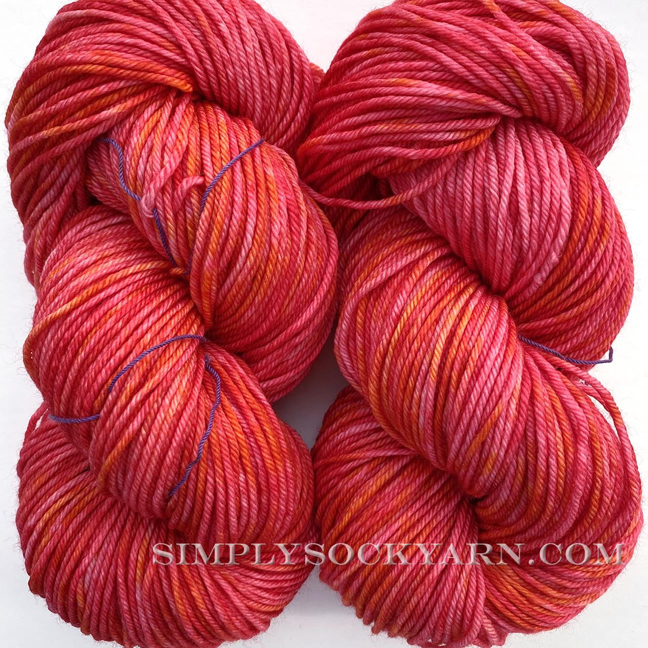 MT Tosh DK Pop -
