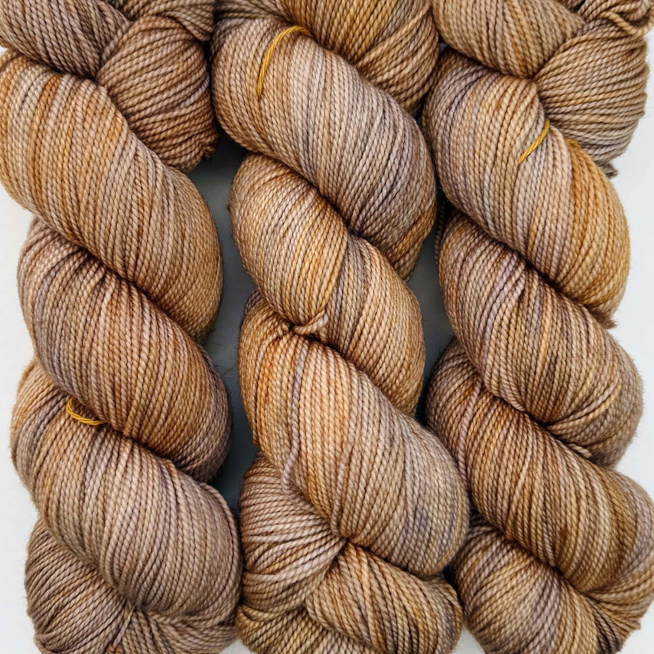 MT Tosh Sock Brick Dust -