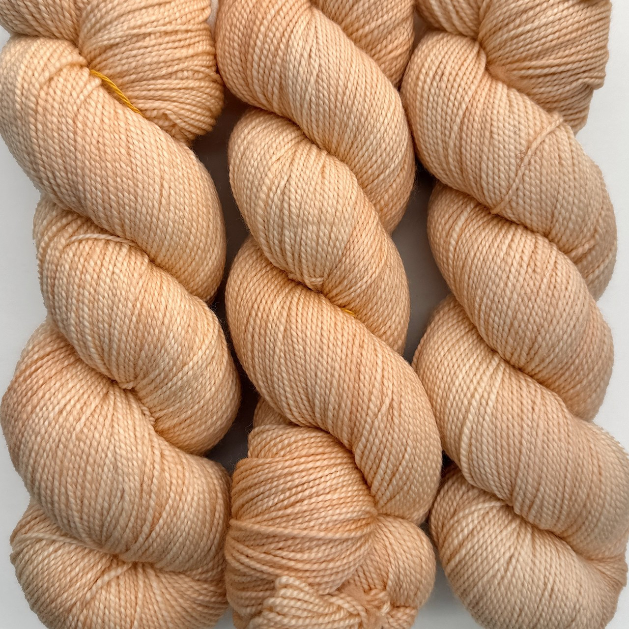 MT Tosh Sock Pink Clay -