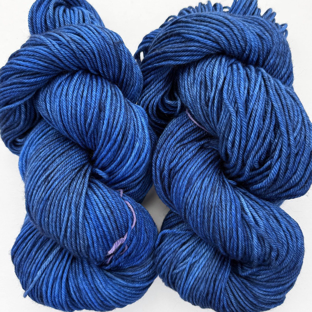 MT Tosh DK Arctic -